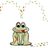 smokeythetoad's profile image