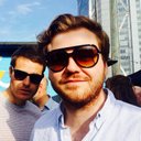 Jamie McDermott - @Jamie_thorp - Twitter