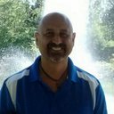 John Brass, Sr. - @BrassJj - Twitter