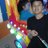 ilhmreza's profile image