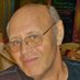 Jean-Guy Maréchal (@jeanguy53) Twitter profile photo