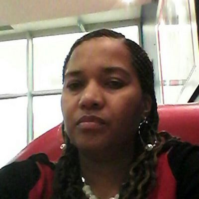 Jane ANCELL