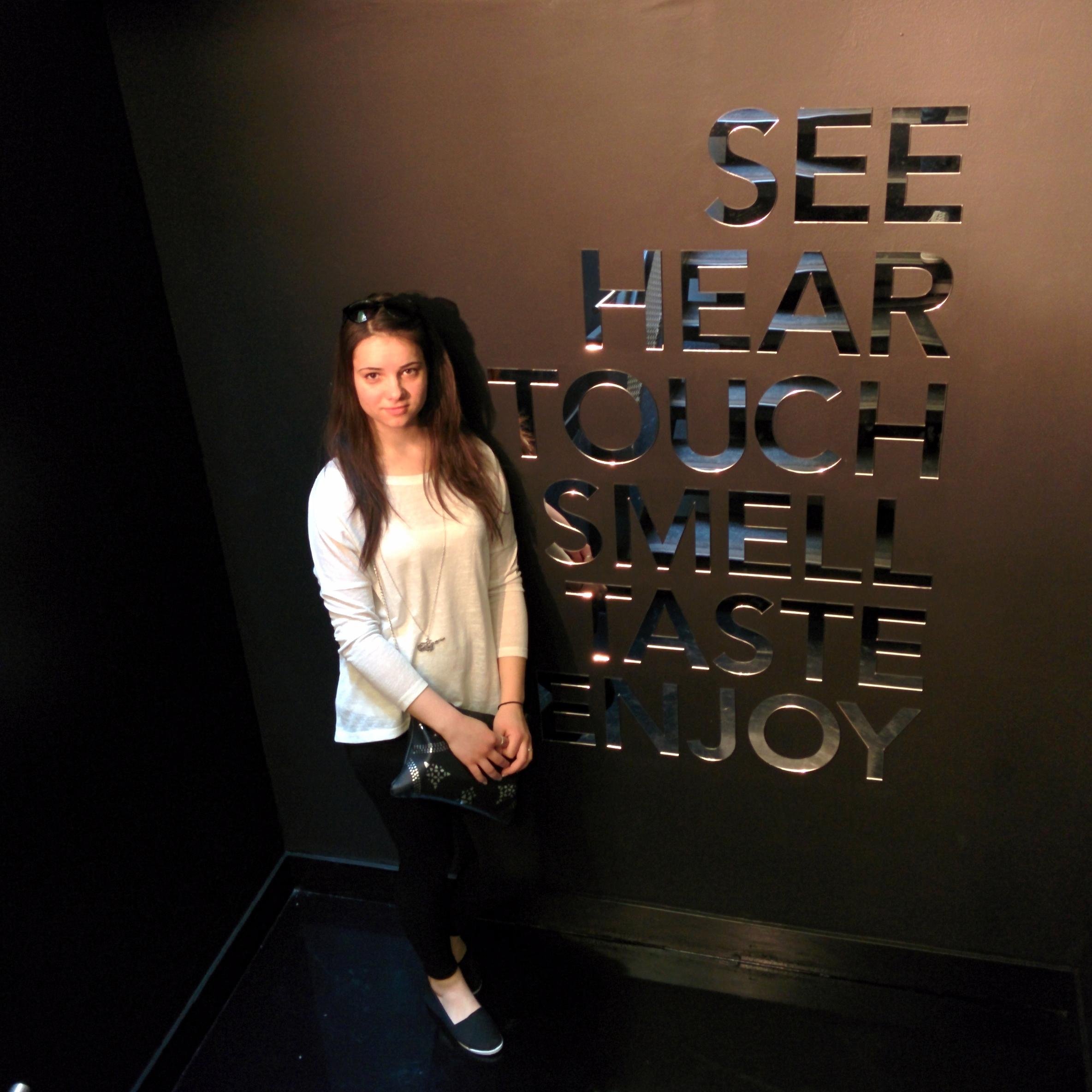 keefirs's profile picture. 