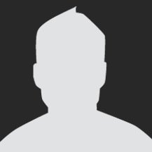 Danny's the name and disruptings the game.
New account @Fulted