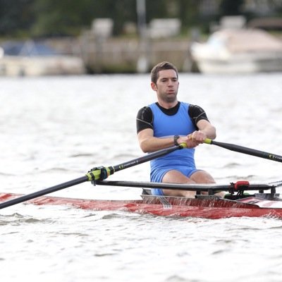 dave_cosens's profile picture. Crossfit enthusiast, ex-rower.  Bit of a rain man.  Loves cats.  Dark Chocolate