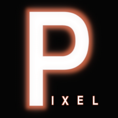Media Tweets by Pixel (@pixel83pl) | Twitter