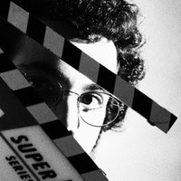 Luan Cardoso (@kardosoluan) 's Twitter Profile