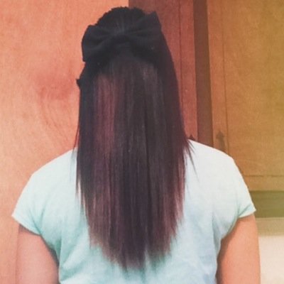 sweetheartconf's profile picture. Nothing is ever gaurenteed in life, so stop biting your tongue and let it go.