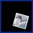kkkkknk333's profile image