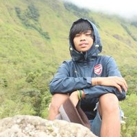 muhsyukur (@zyukuramc) 's Twitter Profile