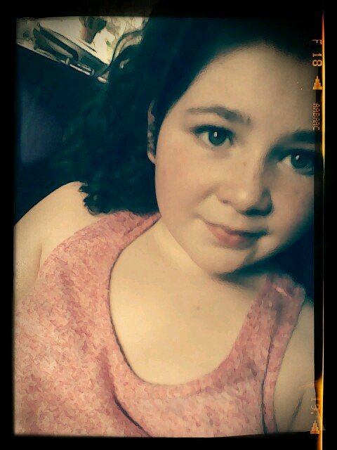 lives for watching catfish ✌
