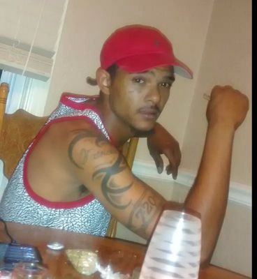 BRUH FOR LIFE BERKBOI GUWAUP 314  My City ..I Grind For Mines..No Kids ...Cant deal with a bitxh w/o Morals .....aint looking for love bt my eyes Wide Tf Open