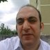 Serhat Saruhanoğlu (@saruhan75) Twitter profile photo Serhat Saruhanoğlu (@saruhan75) Twitter profile photo