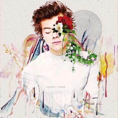 prfnjall's profile picture. FOLLOW ME ON @sorridodihoran / I FOLLOW BACK WHO FOLLOWS ME ON SORRIDODIHORAN / DON'T FOLLOW THIS ACCOUNT!