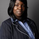 Danielle Hector - @HectorDanielle - Twitter