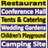 canan_r_centre's profile image