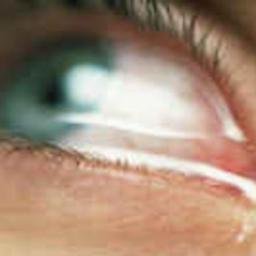 My tears is the cause of your happiness. I like it when you smile but I love it because I'm the reason.