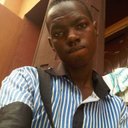 Abdul ismail Tunde - @Easymore4me - Twitter