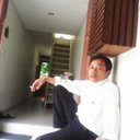 Agus Sunadi (@2335e523a40d4a6) Twitter
