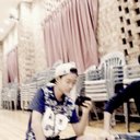 최재원 (@0502ch) Twitter