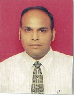 ianpadua7's profile picture. 