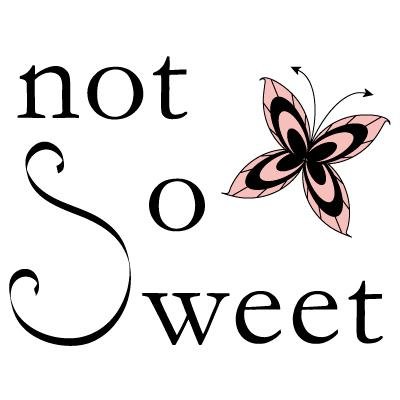 NSS_contact's profile picture. Créatrices de merveilleux. Vêtements, bijoux et accessoires faits main. En quête de fantaisie, d'étrange, de mignon ? Pour une vie pleine de douceur acidulée !