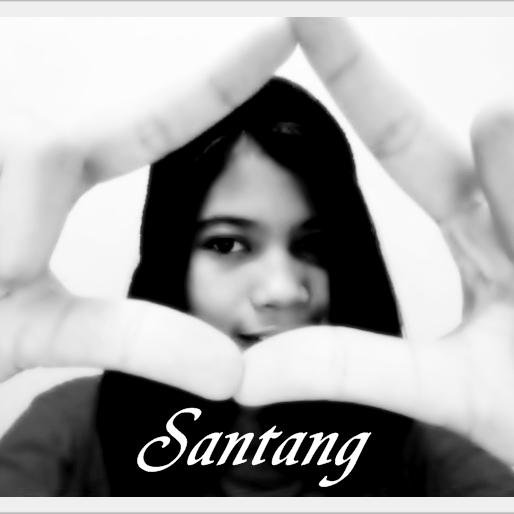 saaaantang's profile picture. Eiffel addict❤