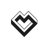 Loveless (@lovelessmusic_) 's Twitter Profile