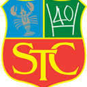 Sam Harman - @FootscrayRL - Twitter