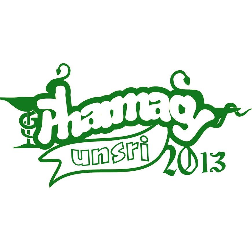 Official account of the third generation Pharmacy Sriwijaya University - South Sumatera :D