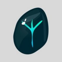 Algiz Technology (@algiztechnology) 's Twitter Profile Photo