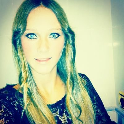 ♥ MUCHO MADRID!♥ desde moguer hasta el rocio a caballo ♥