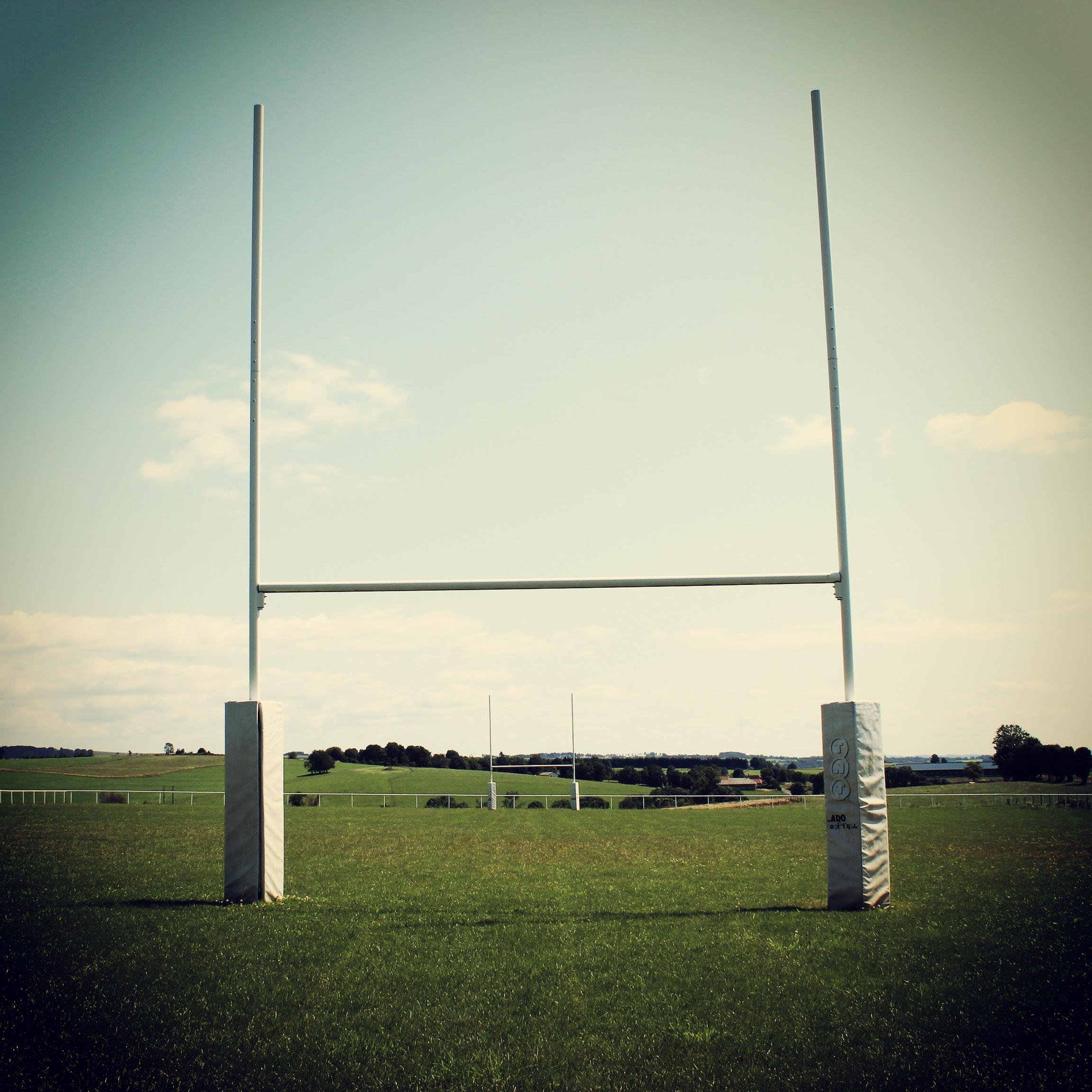 Mon stade de rugby, page qui présente les plus belles images des stades de rugby : https://t.co/UqNotK4b7l
