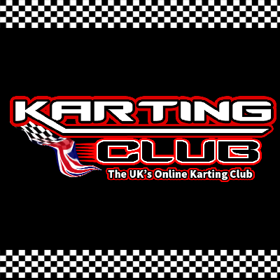 Welcome to Karting Club, the UK's Online Karting Club.
Something BIG is coming!