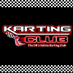 Karting Club (@kartingclubs) Twitter profile photo Karting Club (@kartingclubs) Twitter profile photo