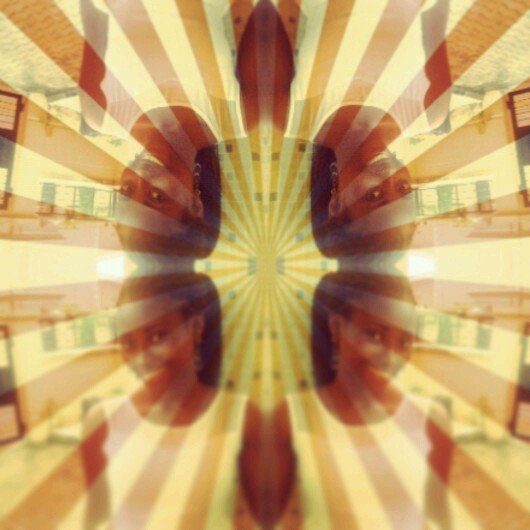 donbuk22's profile picture. Single....★♥