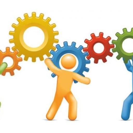 AutonomosJaen's profile picture. Perfil dedicado a todos los autónomos de Jaén manteniendo informados acerca de todo lo relacionado con Seguridad Social, Tributación, Ayudas y Subvenciones.