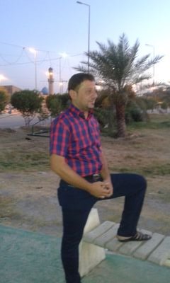ممكن زوجه موظفه