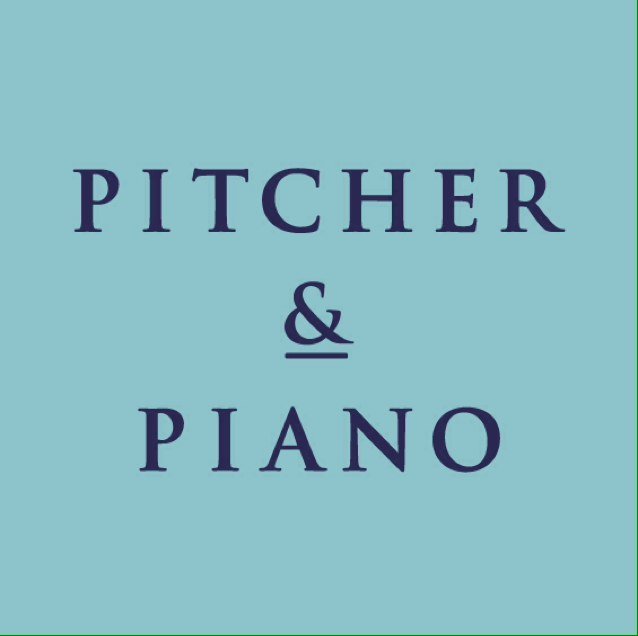 With our fresh food, great cocktails and beer and excellent service, we're the perfect destination for any occasion. 📞 01462434396 hitchin@pitcherandpiano.com