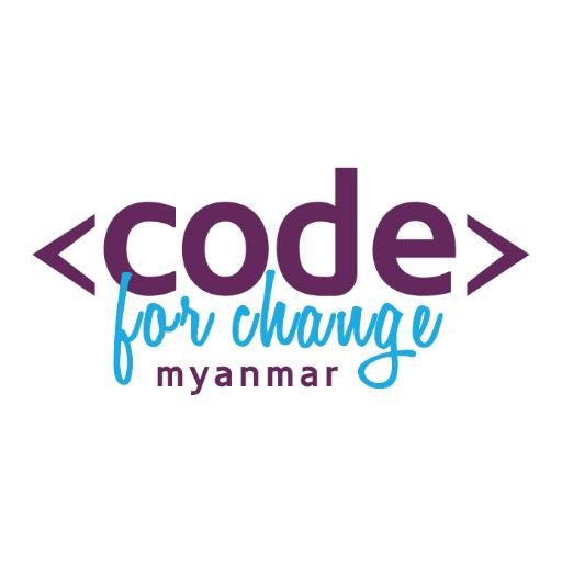 Initiative to help #tech community in #Myanmar harness transformative potential of connectivity revolution. Biz Solutions #Hackathon 5-7 Sept 14 #ICT4D #M4D