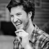 Seth DeHart (@sethdehart) 's Twitter Profile