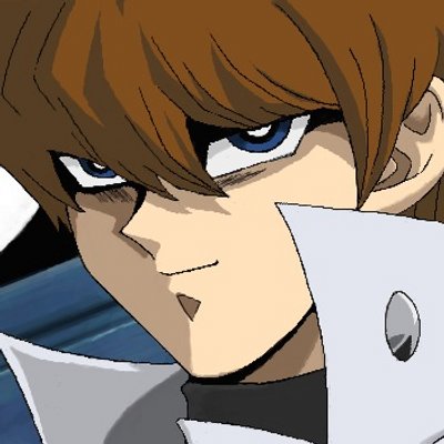 強靭 無敵 最強の海馬瀬人 0513 Kaiba Twitter