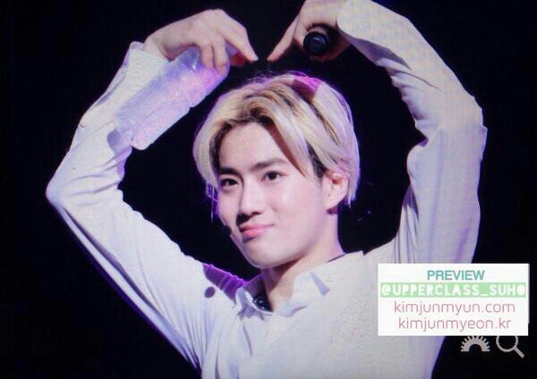 kullanat36's profile picture. exofan.  suho&kris