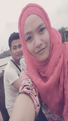 mohamad masyarizal zamri.