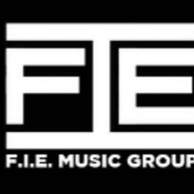 Music is my 1st love Success Chaser Philly Boy w/ Dade County Mentality FIE ENT Music Group/Recording Artist FIE Spitta