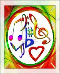 Hearing, appreciating and sharing music to live (or die) for.