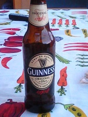 FrrAnto's profile picture. 