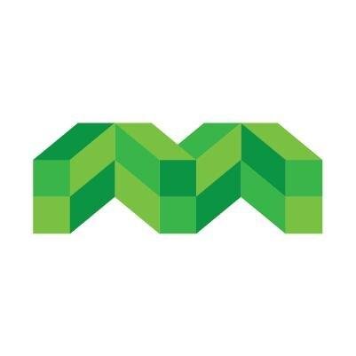Mode Transportation is an asset light #3PL provider that has been delivering excellence in #logistics solutions for over 15 years.
