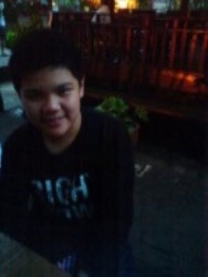 1ivanhsfr's profile picture. lu santai gw santai lu gx santi gw batain lu semua