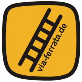 Hier findest du interessante Tips zum Thema Bergsteigen Klettersteige Klettern Wandern Klettersteig Climbing https://t.co/TkQKireK7g